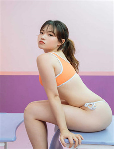 蓝色生死恋韩语版电视剧