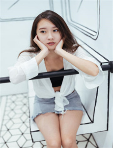 寻找新的李小龙