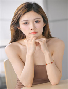 在线观看x女特工