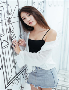 科莱特 电影