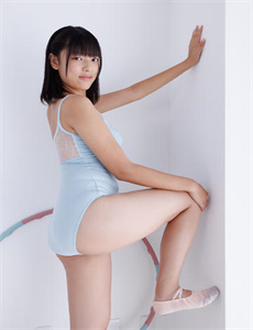 快乐美美向前冲0627