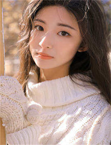 88yeye