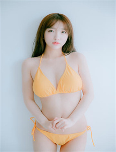 学校狂停电校花被弄娇喘