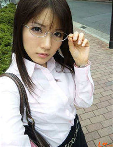 完美婚礼电视剧全集