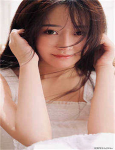 冲田杏梨在线观看