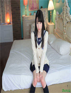 金莎朗电影