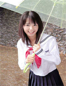 木兰妈妈剧情介绍