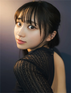盲探电影