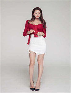 shouhutianxin