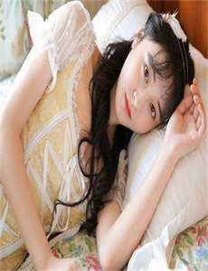 仙女湖电视剧全集41