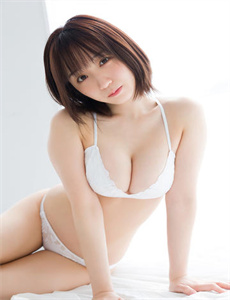 日本hdxxxxx护士a