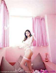 中关村美嘉电影院