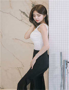 夏川纯
