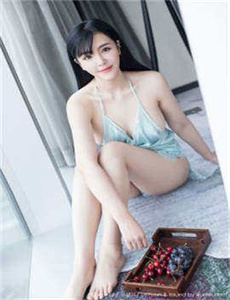 跨年晚会2013