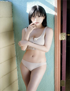 美女航空一级毛片在线播放