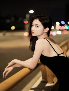 女朋友的妈妈2观整有限中字木瓜