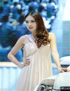 天天向上20120615