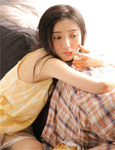 小小智慧树2012全集播放