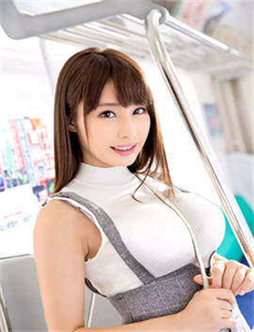 行尸走肉第三季电视剧