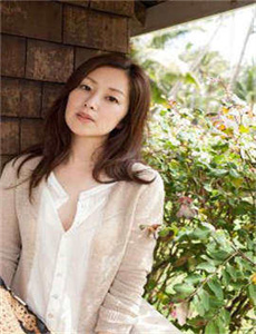 美女裸身无档图片视频