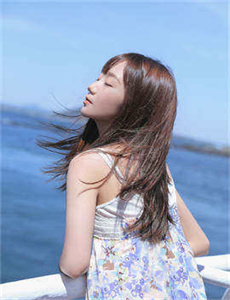 女人要过好日子 电视剧