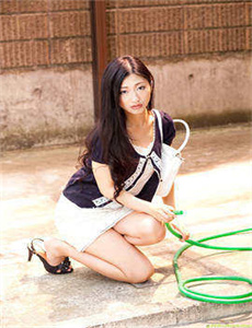 天天向上20110729