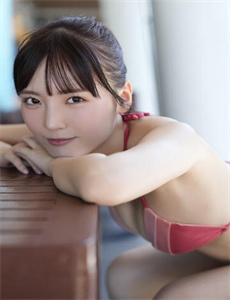 美女和男友在一起怼怼怼怼视频