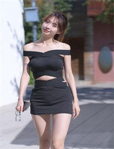 美女直播洗澡的软件下载