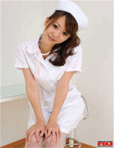 奶娘电视剧
