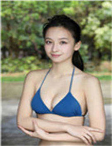 午夜影院视费看