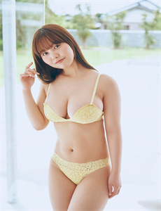 男人女人做爰小说