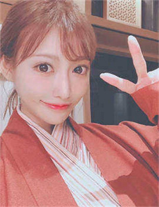 三生三世十里桃花资源